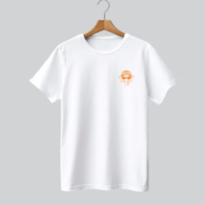 DJ Ganesha Premium Graphic T-Shirt