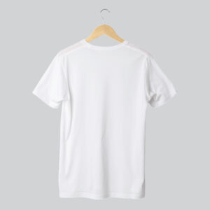 Graphic Krishna Mandala Art Spiritual