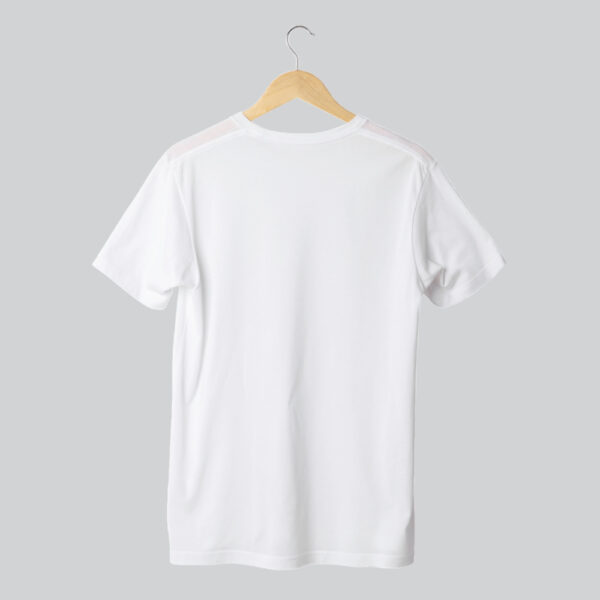 Graphic Krishna Mandala Art Spiritual