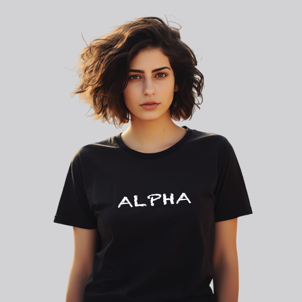 Beta-Nah-Iam-Alpha